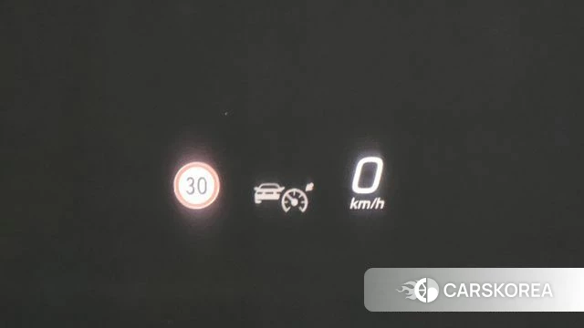 Mercedes-Benz E-Class W214 id 4990857 из Кореи 7