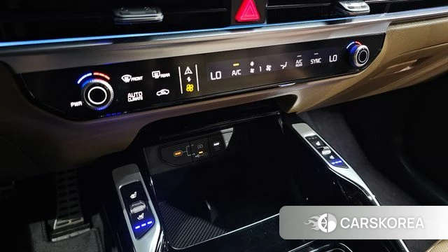 Kia The New Sorento 4th Generation id 4975194 из Кореи 7