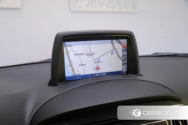 Hyundai The New Grand Starex id 4794708 из Кореи 7