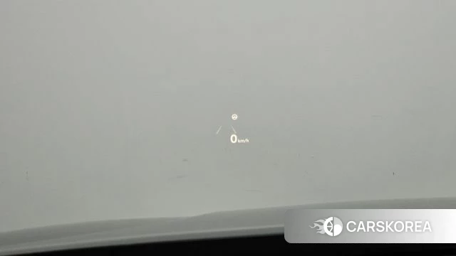 Hyundai The New Grandeur IG Hybrid id 4977295 из Кореи 7