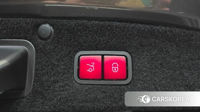 Mercedes-Benz S-Class W222 id 4982383 из Кореи 7