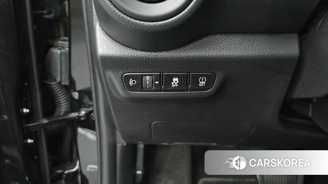 Kia The New Morning (JA) id 5039073 из Кореи 7