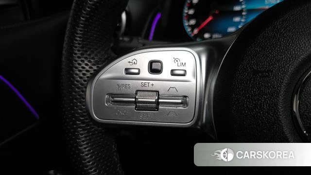 Mercedes-Benz EQB X243 id 4996358 из Кореи 7