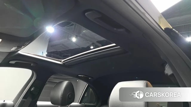 Mercedes-Benz E-Class W213 id 4982319 из Кореи 7