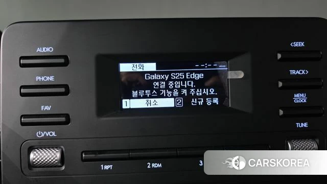 Hyundai Staria id 4784774 из Кореи 7