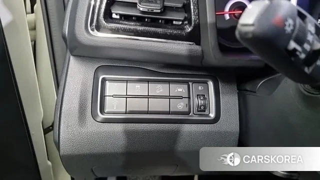 Ssangyong Berry New Tivoli id 3313005 из Кореи 7