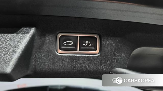 Kia The New Sorento 4th Generation id 5045517 из Кореи 7