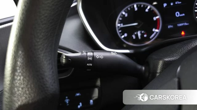 Hyundai Santa Fe TM id 5013759 из Кореи 7