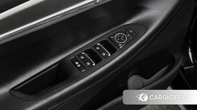 Hyundai The New Grandeur IG id 4794364 из Кореи 7