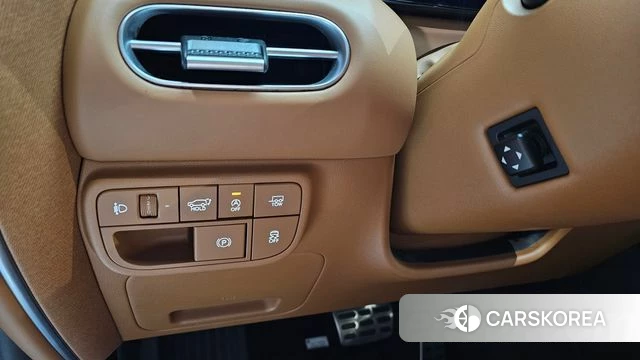Hyundai Palisade (LX3) id 4710543 из Кореи 7