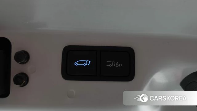 Hyundai The New Staria id 4995206 из Кореи 7