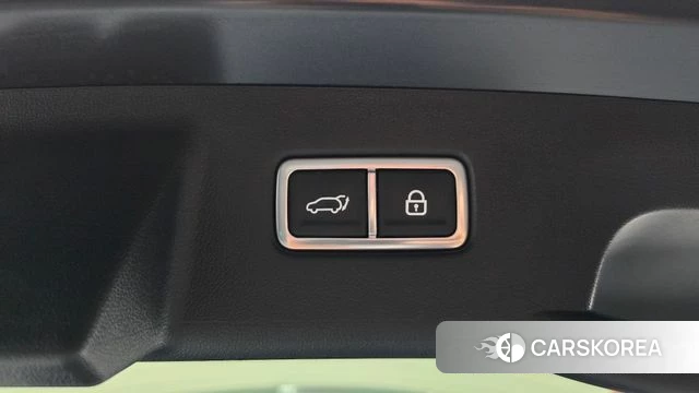 Kia Sorento 4th Generation id 5013087 из Кореи 7