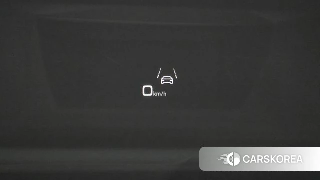 Audi A7 (4K) id 5013109 из Кореи 7