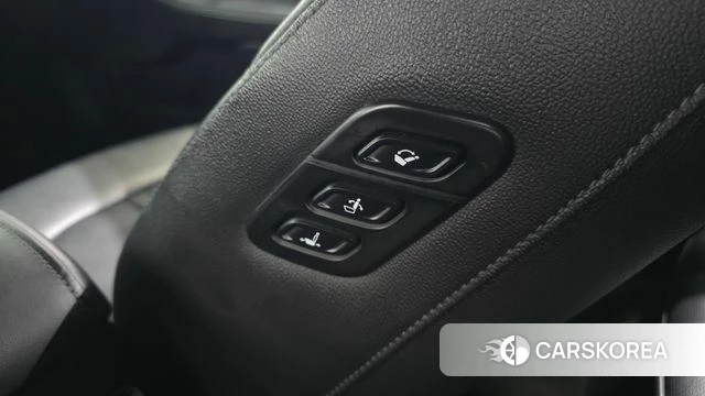 Hyundai Sonata (DN8) id 4580226 из Кореи 7