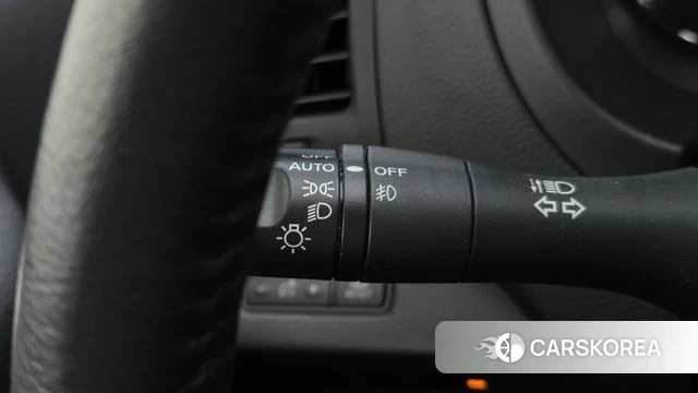 Nissan Altima id 5004386 из Кореи 7