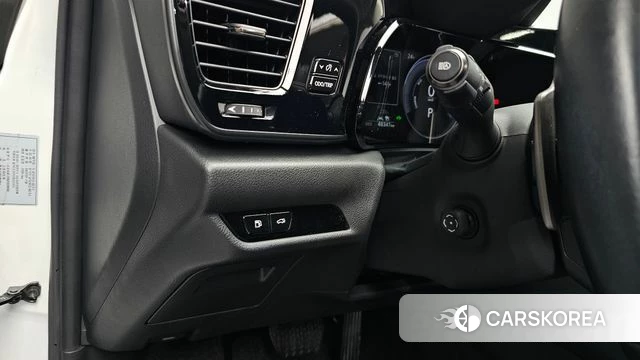 Lexus NX450h + 2nd generation id 4922407 из Кореи 7