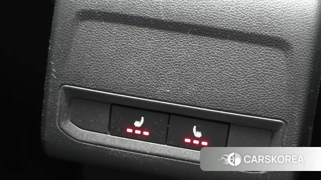 Volkswagen 7th Generation of Jetta id 4727023 из Кореи 7