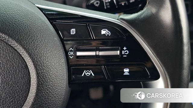 Hyundai Staria id 4965261 из Кореи 7