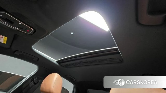 Audi A4 (B9) id 4959451 из Кореи 7