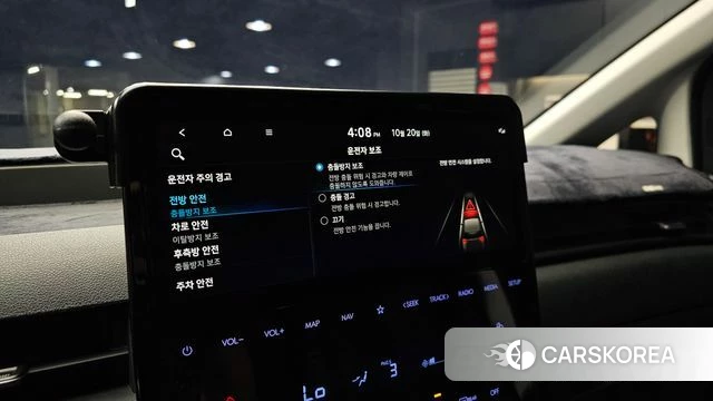 Hyundai Staria id 5011908 из Кореи 7