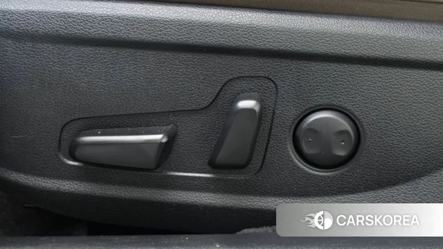 Hyundai The New Grandeur IG id 4986664 из Кореи 7