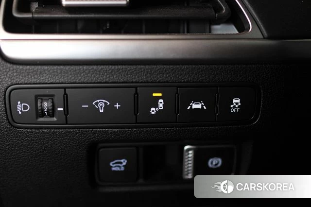 Hyundai Palisade id 4966648 из Кореи 7