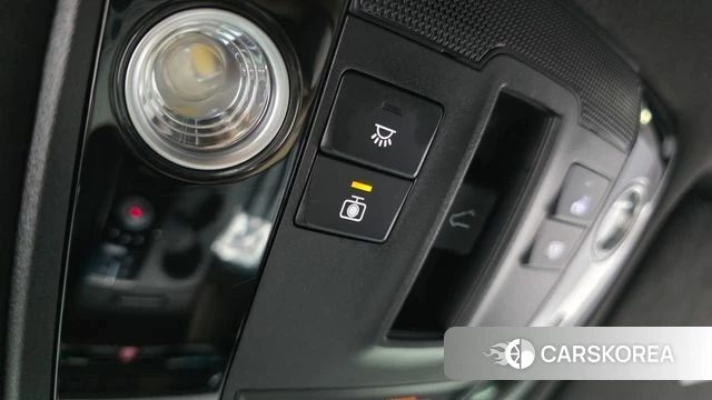 Kia K8 Hybrid id 4854251 из Кореи 7