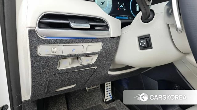 Hyundai The New Palisade id 4996141 из Кореи 7