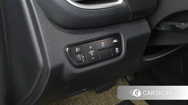 Kia Seltos id 4997802 из Кореи 7