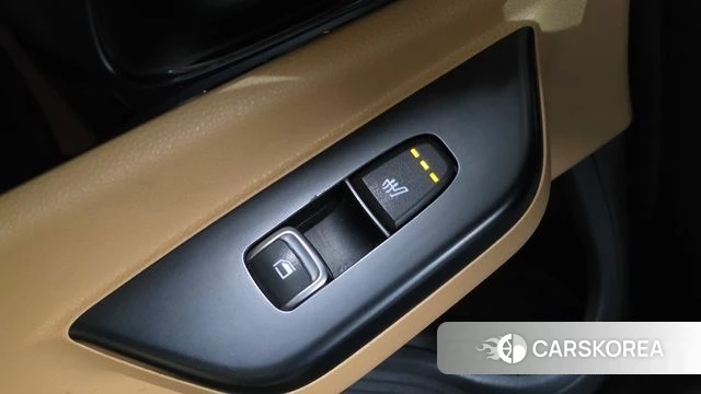 Kia Carnival 4th generation id 4966772 из Кореи 10