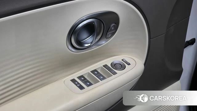 Hyundai Ionic 9 id 4870667 из Кореи 7