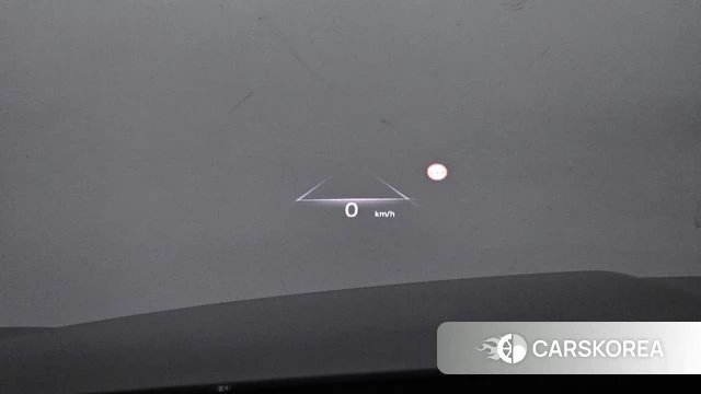 Genesis G80 (RG3) id 5016707 из Кореи 7