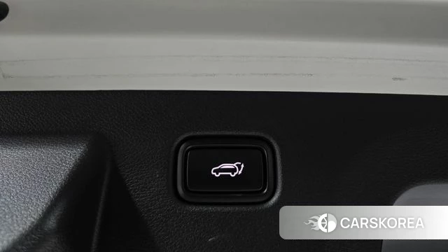 Kia Sportage 5th Generation id 4958729 из Кореи 7