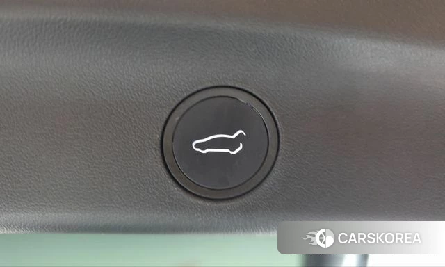 Tesla Model Y id 5017112 из Кореи 7
