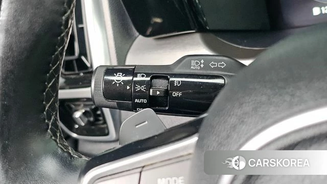 Kia Sorento 4th Generation id 4986189 из Кореи 7