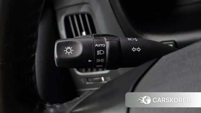 Hyundai The New Grand Starex id 4557085 из Кореи 7