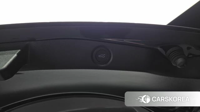 Tesla Model 3 id 4739075 из Кореи 7