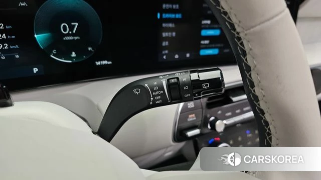 Hyundai Palisade (LX3) id 4990527 из Кореи 7