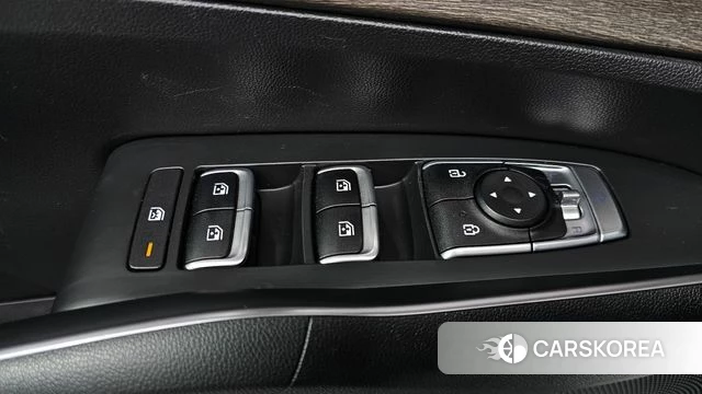 Kia Sorento 4th Generation id 5034752 из Кореи 7
