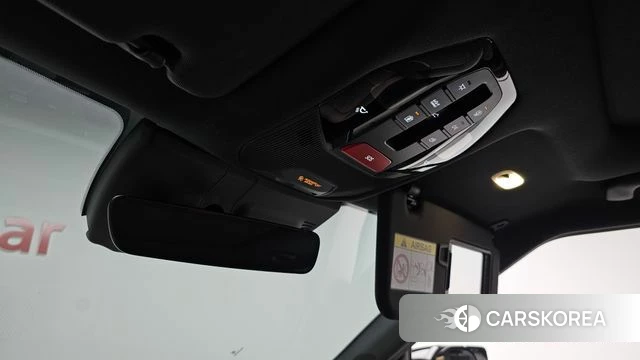 Kia Celtos second Generation id 5010902 из Кореи 7