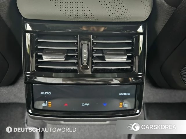 Renault Korea (Samsung) Filant id 5020778 из Кореи 7