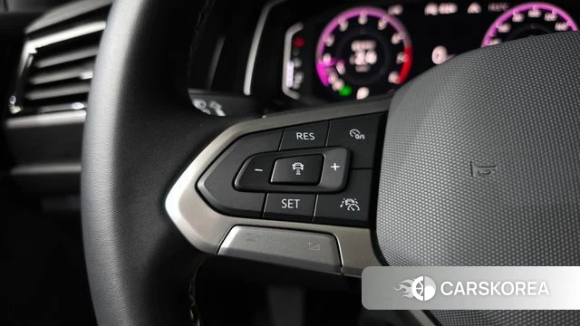 Volkswagen 7th Generation of Jetta id 5016189 из Кореи 7