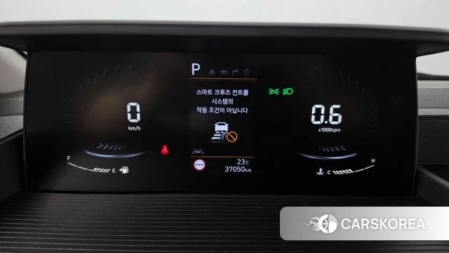Hyundai Staria id 4980677 из Кореи 7