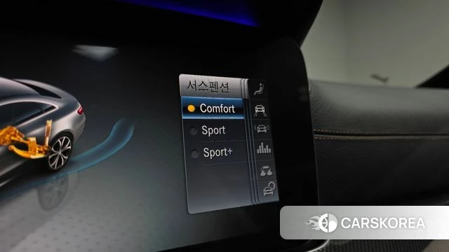 Mercedes-Benz E-Class W213 id 5048260 из Кореи 7