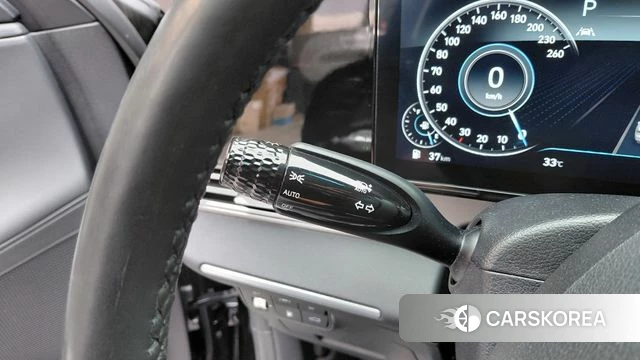 Hyundai The New Grandeur IG id 4701795 из Кореи 7