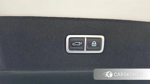 Hyundai Ionic 6 id 5045811 из Кореи 7