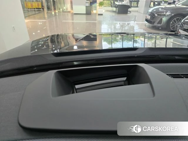 Audi Q3 (FJ) id 4995218 из Кореи 7