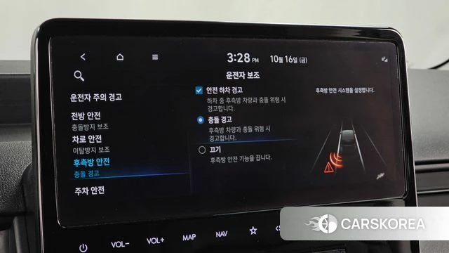 Hyundai Staria id 4995449 из Кореи 7