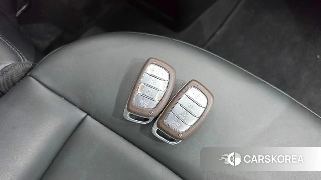 Hyundai Casper id 5040131 из Кореи 7