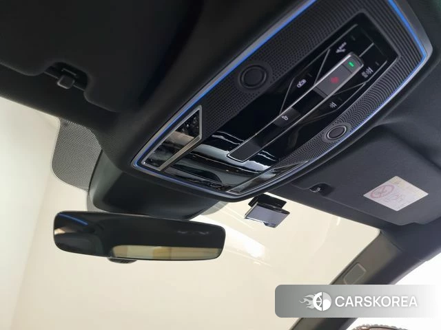Audi A8 (D5) id 5026317 из Кореи 7